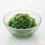 Salade de Wakame