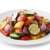 Mix de Légumes Grillés Surgelé
