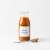 Sauce Caramel