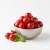 Tomate Cerise
