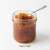 Oignon Confit