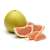 Pomelo