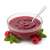 Purée de Framboise