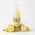Pulco Citron 70cl