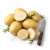 Pomme de Terre Agata