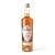 Crème de Pêche Giffard 1L