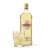 Ricard 1L
