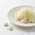 Mozzarella Rapée