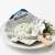Boursin Ail et Fines Herbes