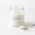 Sucre Cristal