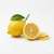 Citron