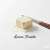 Levure Fraiche