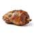Epaule d'Agneau Cuite