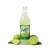 Pulco Citron Vert 70cl