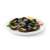 Moule
