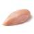 Escalope de Poulet