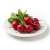 Radis Rouge