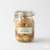 Confit de Canard