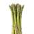 Asperge Verte en Botte