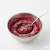 Purée de Fruits Rouges Surgelée