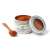 Piment d'Espelette en Poudre AOP