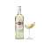 Martini Dry