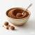 Sucre Vergeoise Brune
