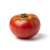 Tomate N°3