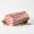 Rôti de Porc