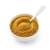 Curry Doux en Poudre