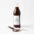 Sirop de Chocolat