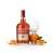 Grand Marnier Cordon Rouge 70cl