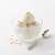 Glace Coco