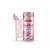 Red Bull Fruit du Dragon 25cl