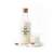 Lait d'Amande Bio 20cl