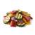Mélange de Légumes Grillés Surgelé