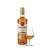 Rhum Bacardi 70cl