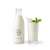 Lait Entier Bio
