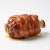 Jarret de Porc cuit
