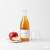 Jus de Pomme