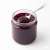 Purée de Cassis