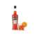 Aperol 1L