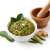 Pâte de Curry Vert