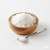 Fleur de Sel