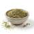 Herbes de Provence