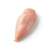 Filet de Poulet