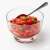 Tomate Concassée