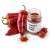 Piment Doux Fumé