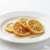 Citron Confit