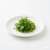 Cress Shiso Vert